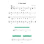 Je deviens guitariste Volume 2 - Thierry Tisserand - Henry Lemoine