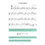 Je deviens guitariste Volume 2 - Thierry Tisserand - Henry Lemoine