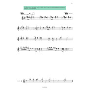 Je deviens guitariste Volume 2 - Thierry Tisserand - Henry Lemoine