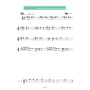 Je deviens guitariste Volume 2 - Thierry Tisserand - Henry Lemoine