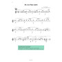 Je deviens guitariste Volume 2 - Thierry Tisserand - Henry Lemoine