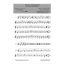 Solfège des Solfèges Vol.1A - Lavignac - Henry Lemoine