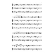 Solfège des Solfèges Vol.1A - Lavignac - Henry Lemoine