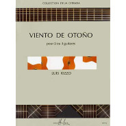 Viento de Otono