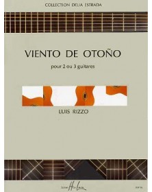 Viento de Otono
