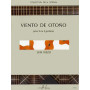 Viento de Otono