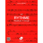 Le Rythme pour le 1er Cycle - Annie Ledout - Henry Lemoine