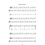 Le Rythme pour le 1er Cycle - Annie Ledout - Henry Lemoine