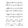 Le Rythme pour le 1er Cycle - Annie Ledout - Henry Lemoine