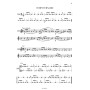 Le Rythme pour le 1er Cycle - Annie Ledout - Henry Lemoine
