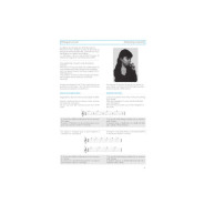 La Flûte traversière Volume 1 - Isabelle Ory - Editions Van de Velde