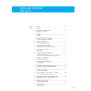 La flûte traversière Volume 2 - Isabelle Ory - Van de Velde