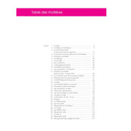 La Flûte Traversière Vol. 3 - Isabelle Ory - Editions Van de Velde