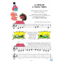 Allegro Bambino - Eveil Musical - Virginie Tharaud - Henry Lemoine