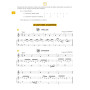 Planète FM Vol.1A Répertoire + Théorie - Marguerite Labrousse - Henry Lemoine