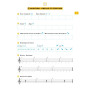 Planète FM Vol.1A Répertoire + Théorie - Marguerite Labrousse - Henry Lemoine