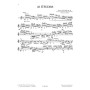 25 Etudes Op.60 pour Guitare - Matteo Carcassi - Henry Lemoine