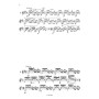 25 Etudes Op.60 pour Guitare - Matteo Carcassi - Henry Lemoine