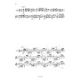 25 Etudes Op.60 pour Guitare - Matteo Carcassi - Henry Lemoine