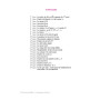 Le Guide de formation musicale Vol.1 - débutant 1 - Editions Combre