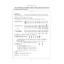 Le Guide de formation musicale Vol.1 - débutant 1 - Editions Combre