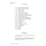 Le Guide de formation musicale Vol.2 - Truchot - Mériot - Combre