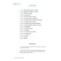 Le Guide de formation musicale Vol.2 - Truchot - Mériot - Combre