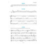 Le Guide de formation musicale Vol.2 - Truchot - Mériot - Combre