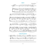 Le Guide de formation musicale Vol.2 - Truchot - Mériot - Combre