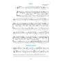 Le Guide de formation musicale Vol.2 - Truchot - Mériot - Combre
