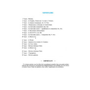 Le Guide de formation musicale Vol. 3 - Préparatoire 1 - IM3 - Combre