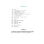 Le Guide de formation musicale Vol. 3 - Préparatoire 1 - IM3 - Combre
