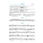 Le Guide de formation musicale Vol. 3 - Préparatoire 1 - IM3 - Combre