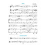 Le Guide de formation musicale Vol. 3 - Préparatoire 1 - IM3 - Combre