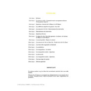 Le Guide de formation musicale Vol.4 - Préparatoire 2 - Combre