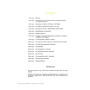 Le Guide de formation musicale Vol.4 - Préparatoire 2 - Combre