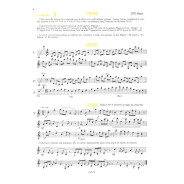 Le Guide de formation musicale Vol.4 - Préparatoire 2 - Combre
