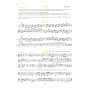 Le Guide de formation musicale Vol.4 - Préparatoire 2 - Combre