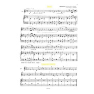 Le Guide de formation musicale Vol.4 - Préparatoire 2 - Combre
