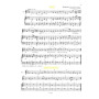Le Guide de formation musicale Vol.4 - Préparatoire 2 - Combre