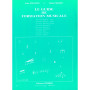 Le Guide de formation musicale Vol.5 - élémentaire 1 - Combre