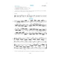Le Guide de formation musicale Vol.5 - élémentaire 1 - Combre