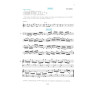 Le Guide de formation musicale Vol.5 - élémentaire 1 - Combre