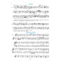 Le Guide de formation musicale Vol.5 - élémentaire 1 - Combre