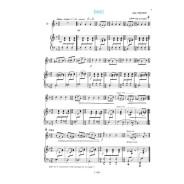 Le Guide de formation musicale Vol.5 - élémentaire 1 - Combre
