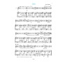 Le Guide de formation musicale Vol.5 - élémentaire 1 - Combre