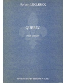 Québec