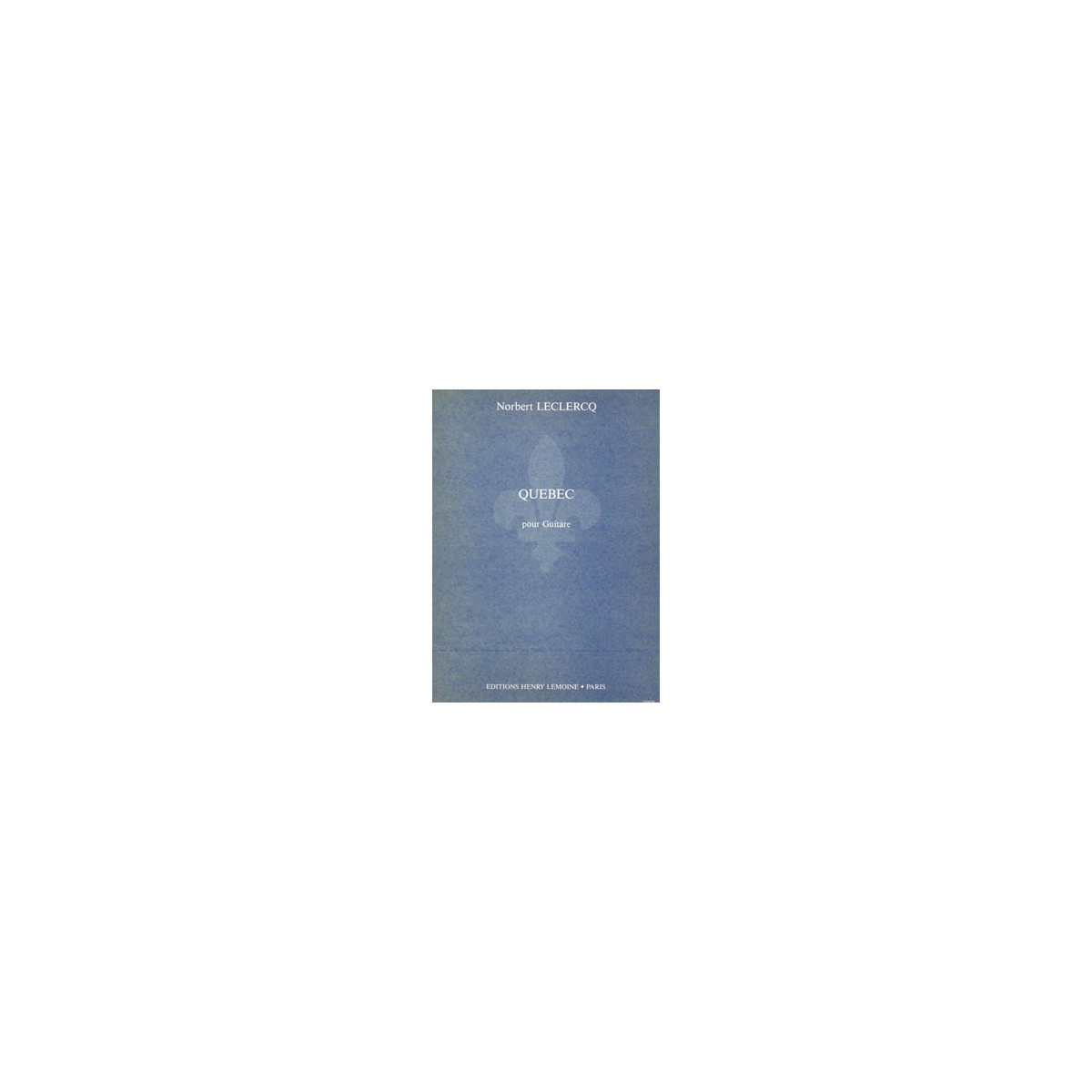 Québec