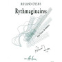 Rythmaginaires