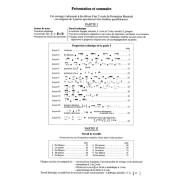 La formation musicale en deuxième cycle vol. 5 - Siciliano - HCube